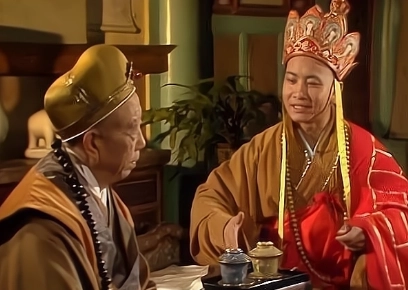 1680411569109210.png image.png