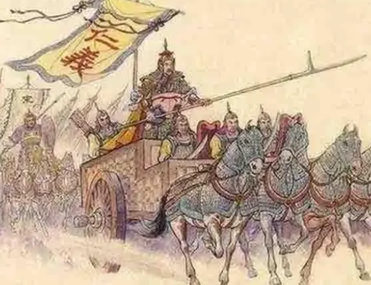 1717380086376774.png image.png