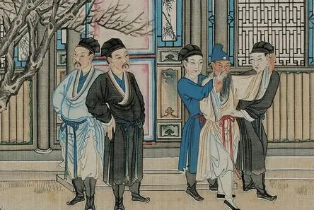 1680148142127212.png image.png