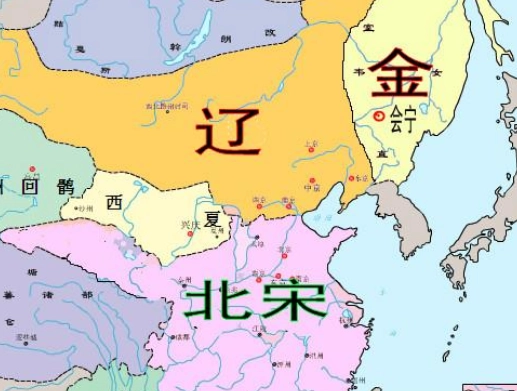 1716949329154315.png image.png