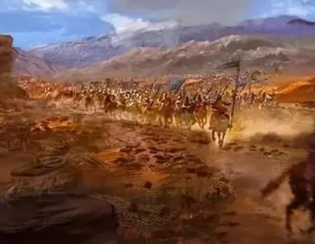 1717551496118084.png image.png