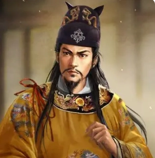 1699427063467069.png image.png