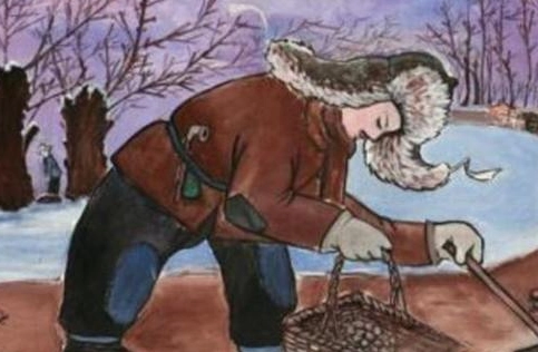 1577764984130598.png image.png