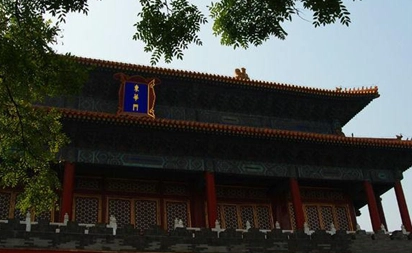 1666850953299384.png 图片.png