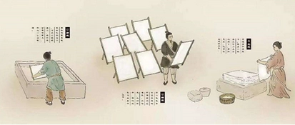 1666767474598834.png 图片.png