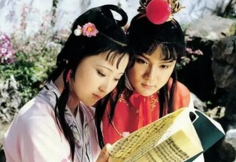 1680235112161720.png image.png