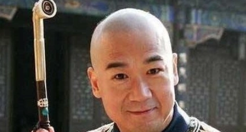 1576810503805933.png image.png