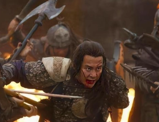 1717120118918405.png image.png