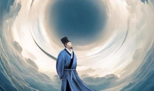 1577331792898134.png image.png