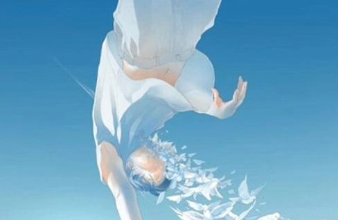 1577072892371626.png image.png