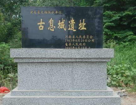 1718588418937560.png image.png