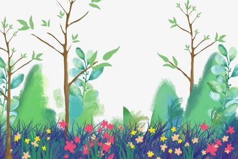 1576735839148795.png image.png