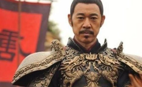 1577331787820568.png image.png