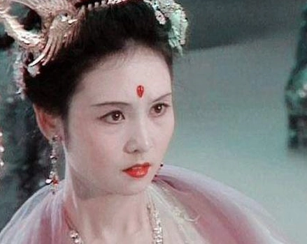 1580893572439538.png image.png