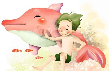 1576751358848565.png image.png