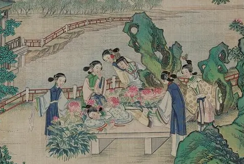 1680234681280064.png image.png