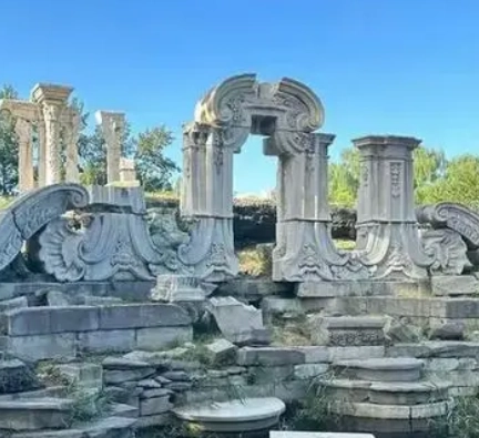 1717034164277466.png image.png