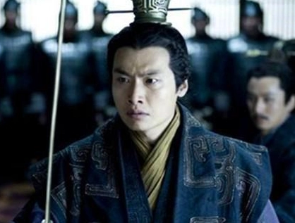 1576029903866435.png image.png