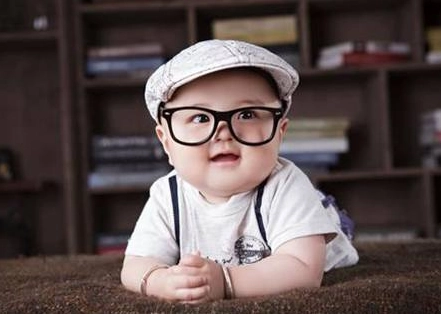 1575879310170507.png image.png