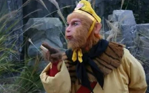 1577775890852835.png image.png