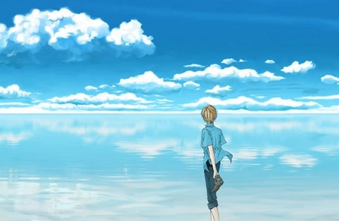 1575613628791410.png image.png