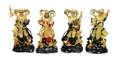 1578317651111618.png image.png