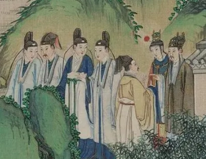 1679982319124236.png image.png