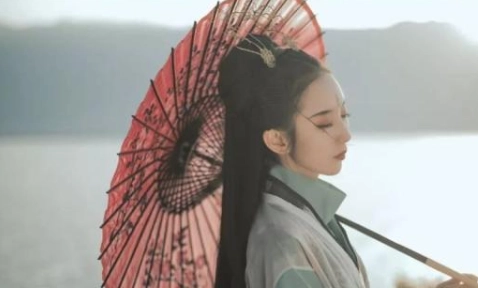 1575862314812362.png image.png