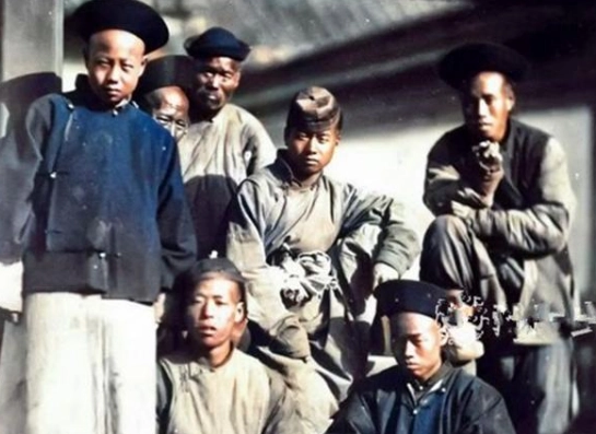 1575966051411464.png image.png