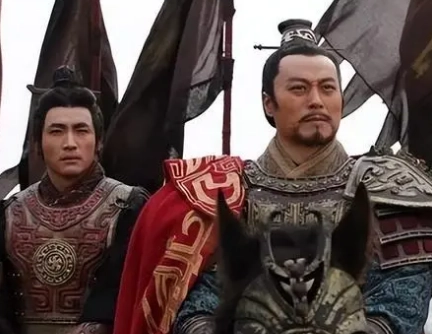 1698305905517961.png image.png