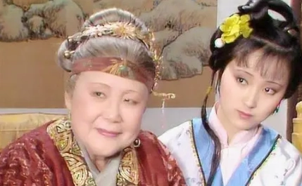 1679975414268315.png image.png