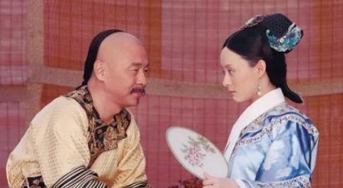 1576479370271883.png image.png