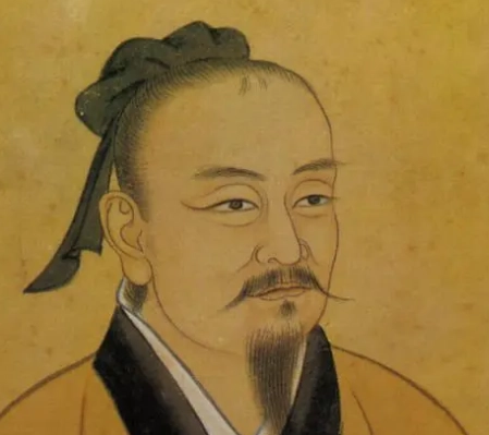 1697701970610867.png image.png