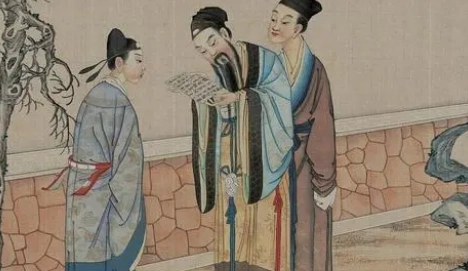 1680054933679246.png 图片.png