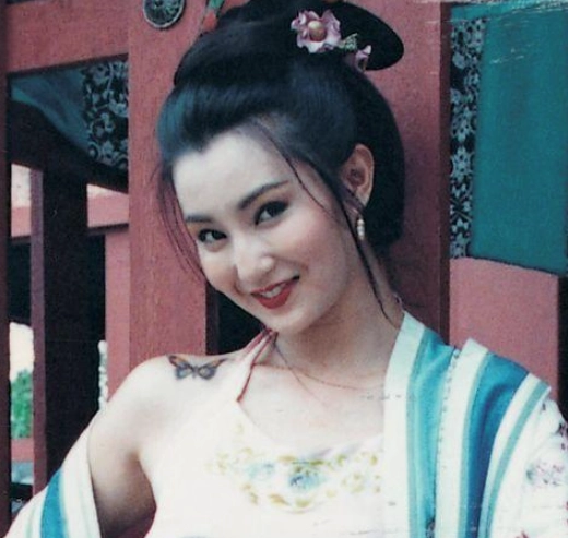 1576054062269884.png image.png