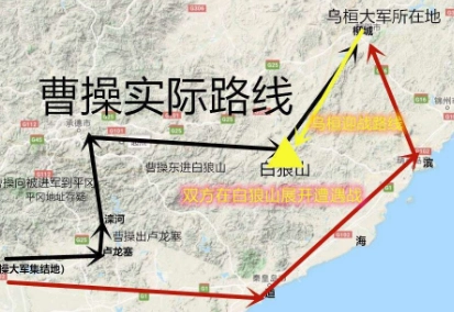 1646712225506047.png image.png