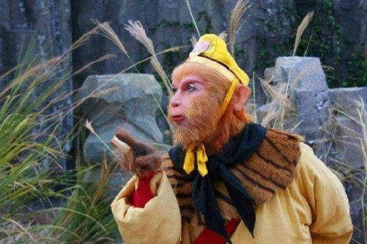 1578022633741193.png image.png