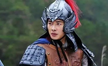 1666581472148979.png 图片.png