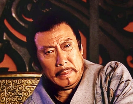 1698650140709185.png image.png