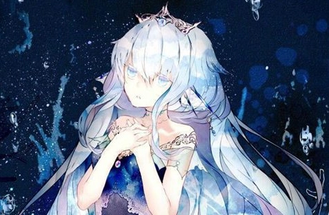 1575601203566344.png image.png