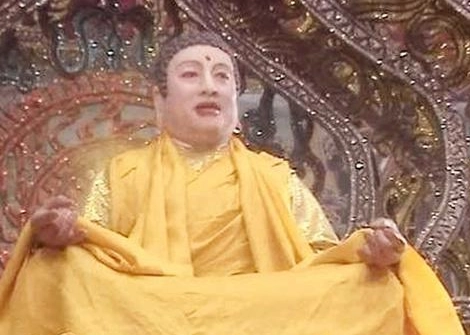 1577871093123568.png image.png