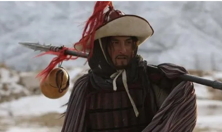 1666582276630043.png image.png