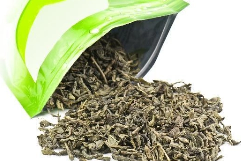 1576139781660362.png image.png