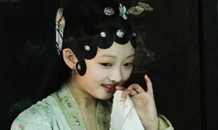 1666582407833034.png image.png