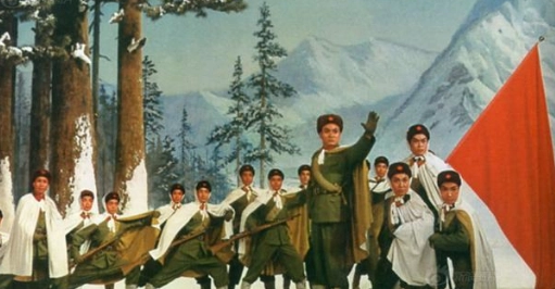 1575445989483820.png image.png