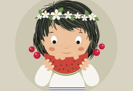 1575517705380531.png image.png