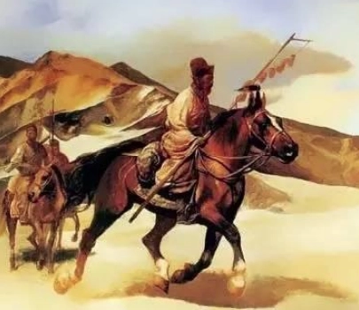 1576288619882958.png image.png