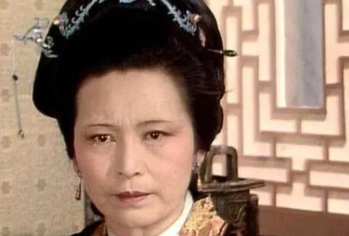 1679889047738033.png image.png