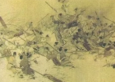 1646806954430830.png image.png