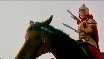 1666582807333228.png image.png